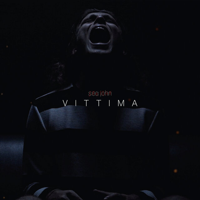 vittima