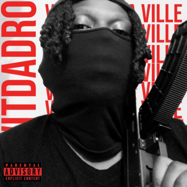 VOICE OF DA VILLE
