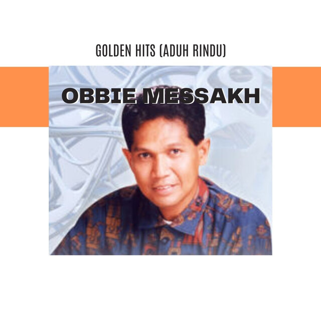 Golden Hits (Aduh Rindu)