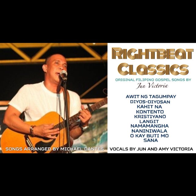 RightBeat Classics