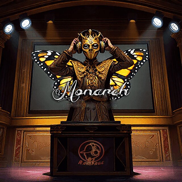 Monarch