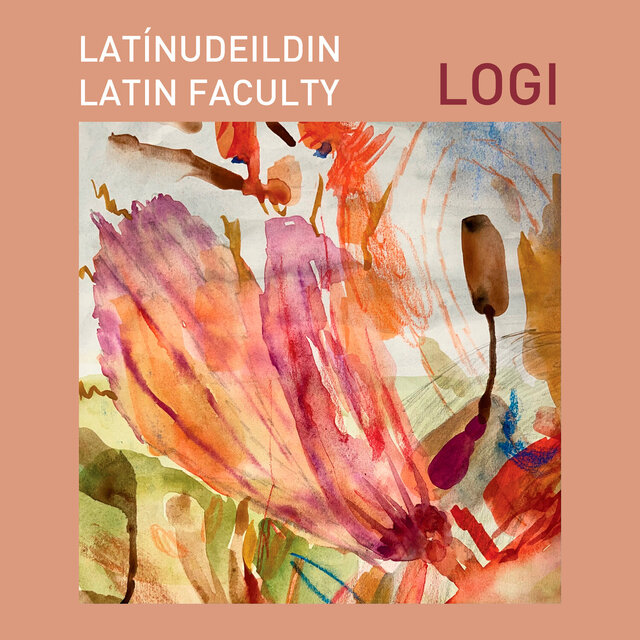 Logi