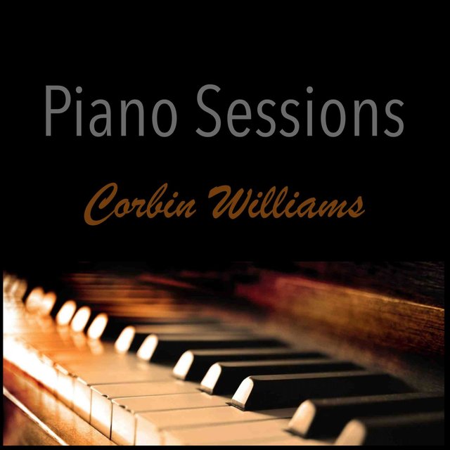 Piano Sessions