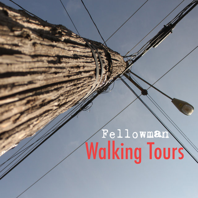Walking Tours
