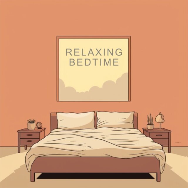 Relaxing Bedtime