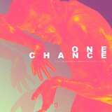 One Chance