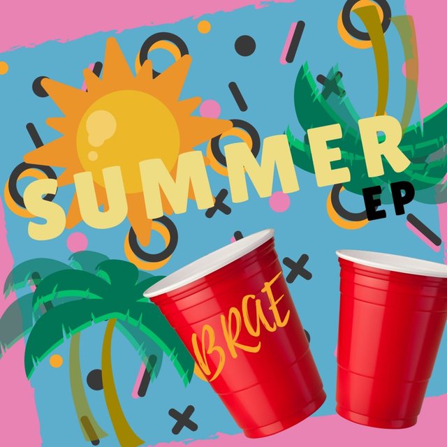 Summer