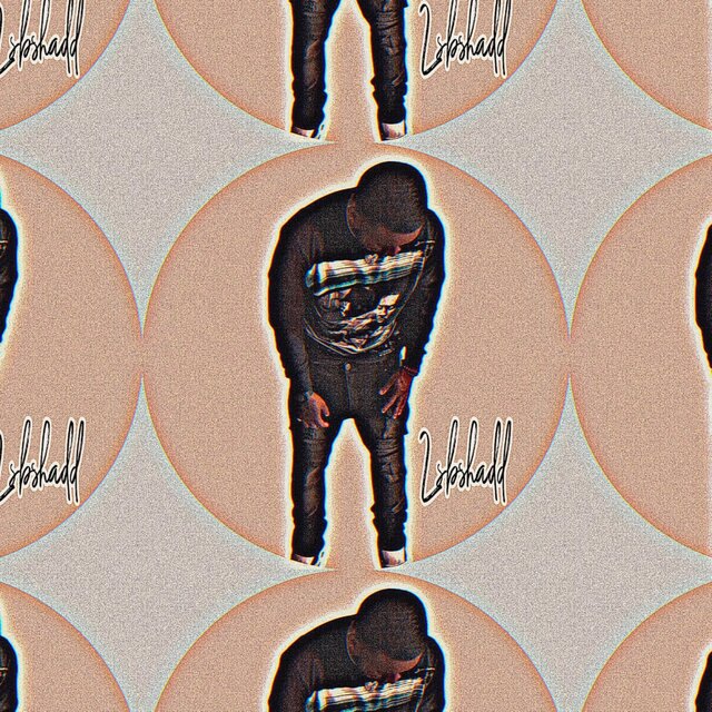 Alone (feat. Reerock)