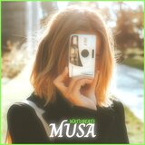 MUSA