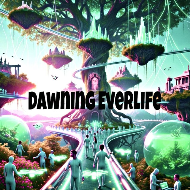 Dawning Everlife
