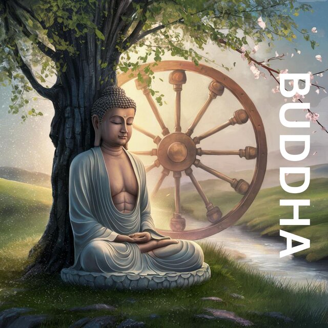 Buddha (Life and Teachings)
