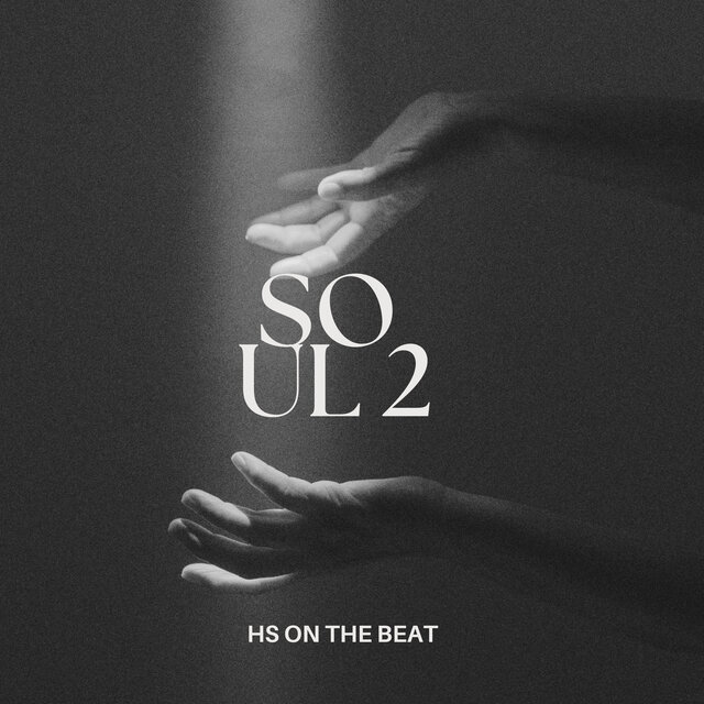 Soul 2