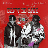 Can’t Do Like