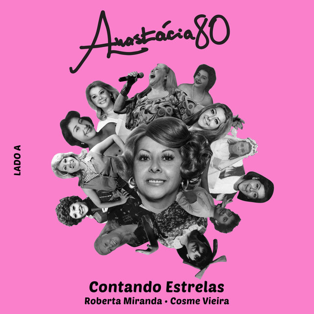 Contando Estrelas