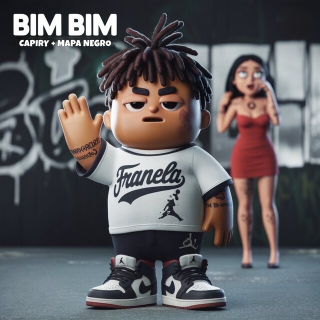 Bim Bim