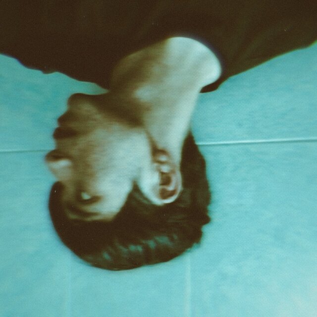 Mi Música = Mis Traumas