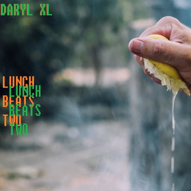 Lunch Beats Two