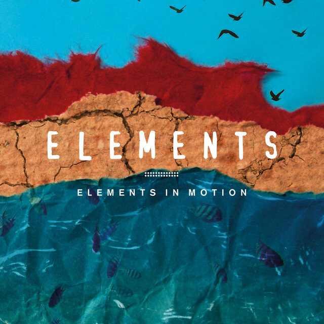 Elements