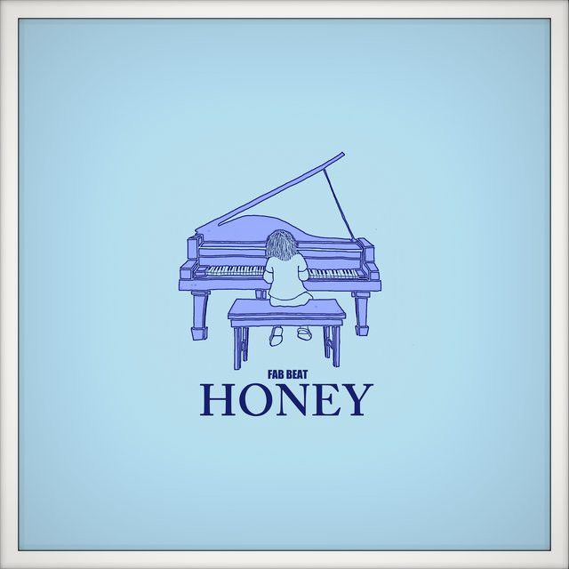 Honey