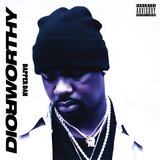 Heavy D