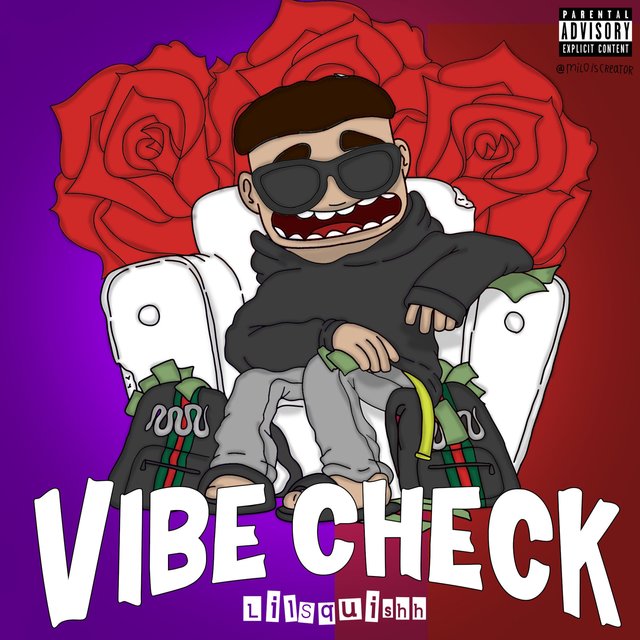 Got No Time (feat. El Chino & LilMøøçhïë)