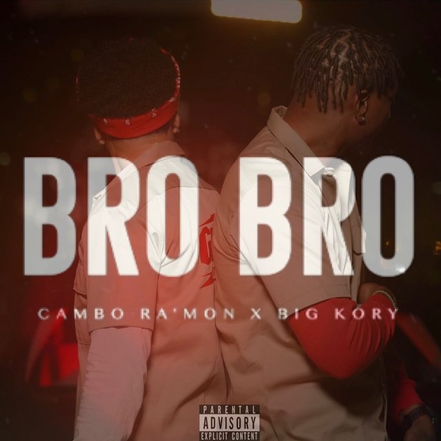 Bro Bro