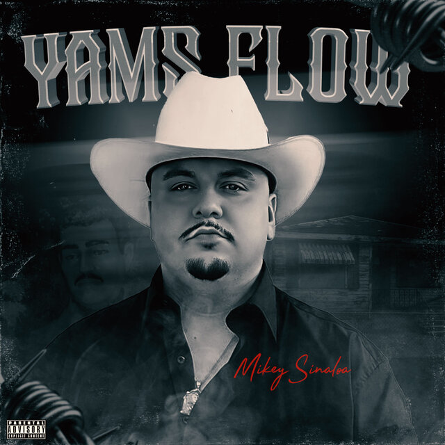 Yams Flow