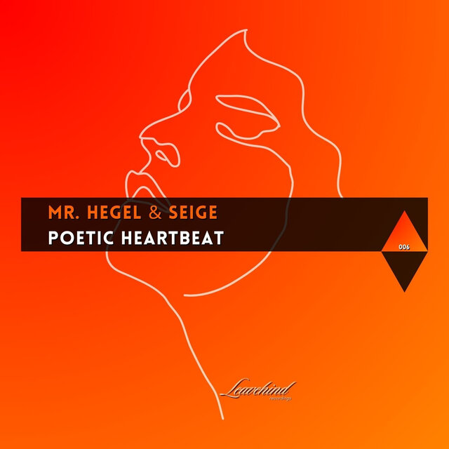 Poetic Heartbeat
