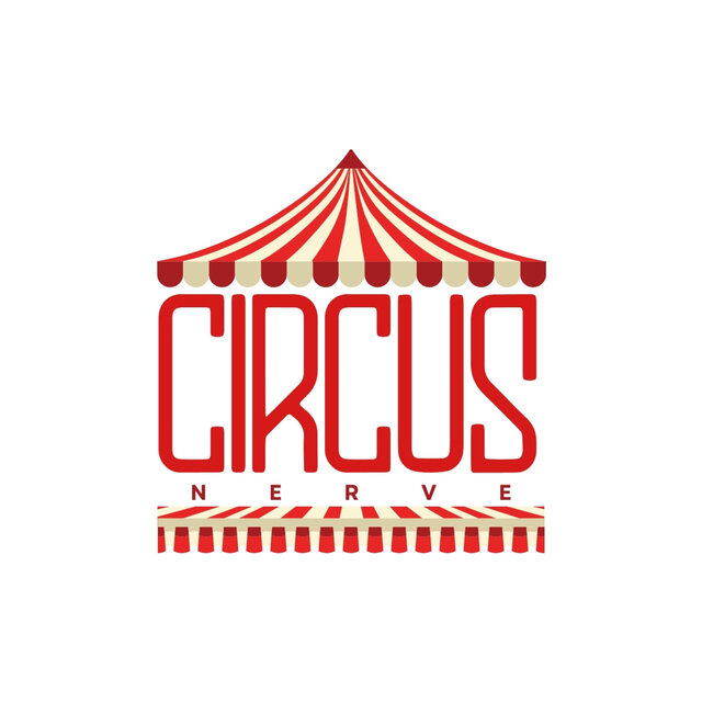 Circus