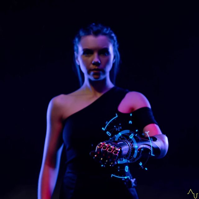 Revival