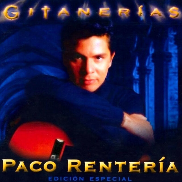Gitanerías
