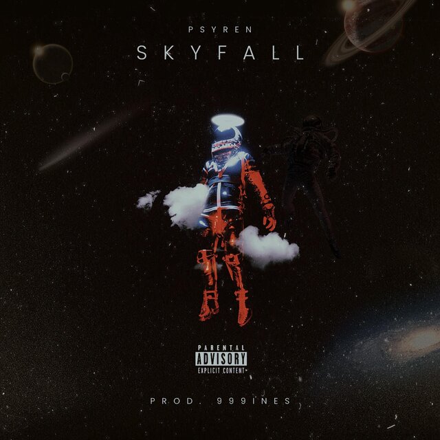 Skyfall