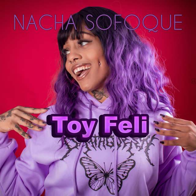 Toy Feli