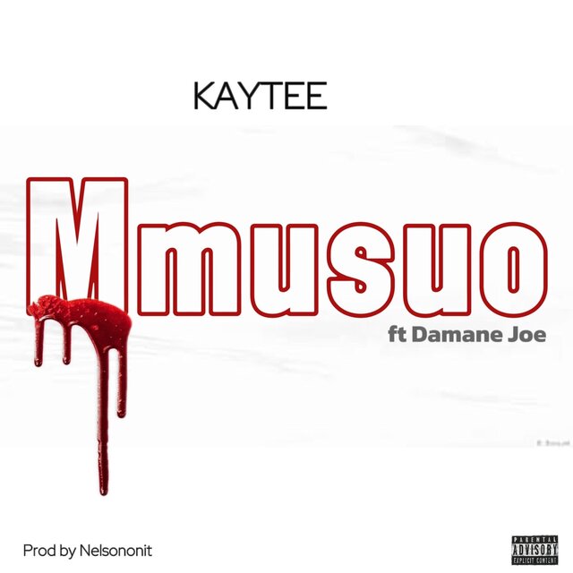 Mmusuo