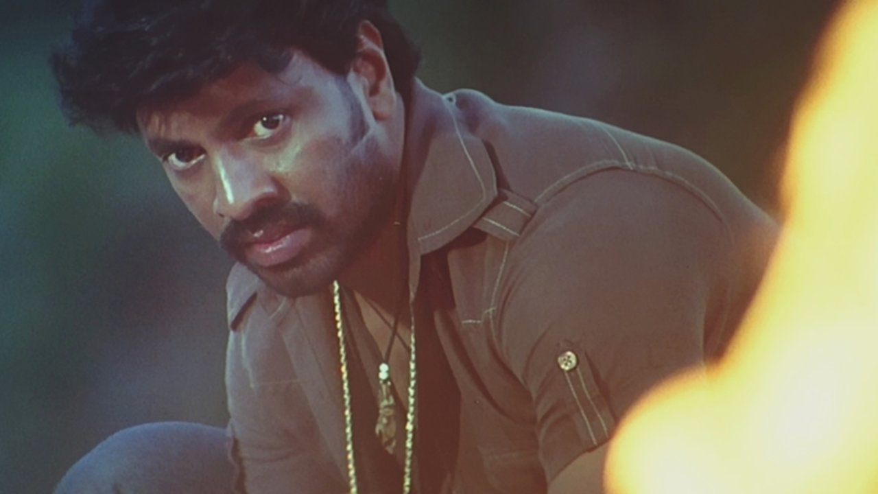 Pogudhada (From "Madhurai Sambavam")