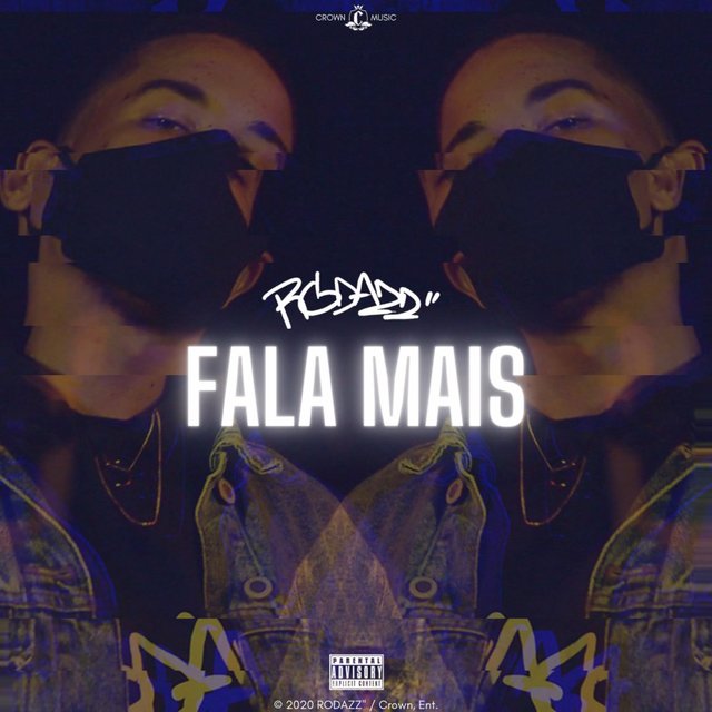 Fala Mais