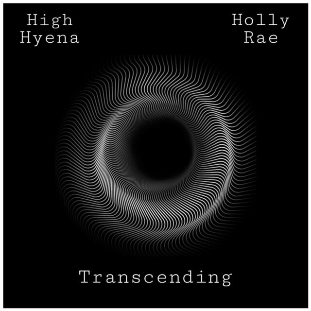 Transcending (Radio Edit)