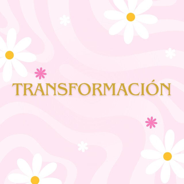 Transformacion