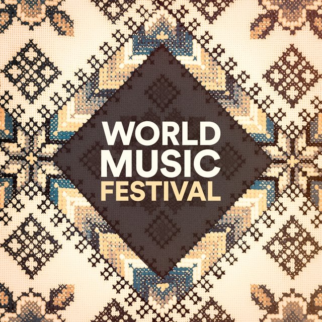 World Music Festival