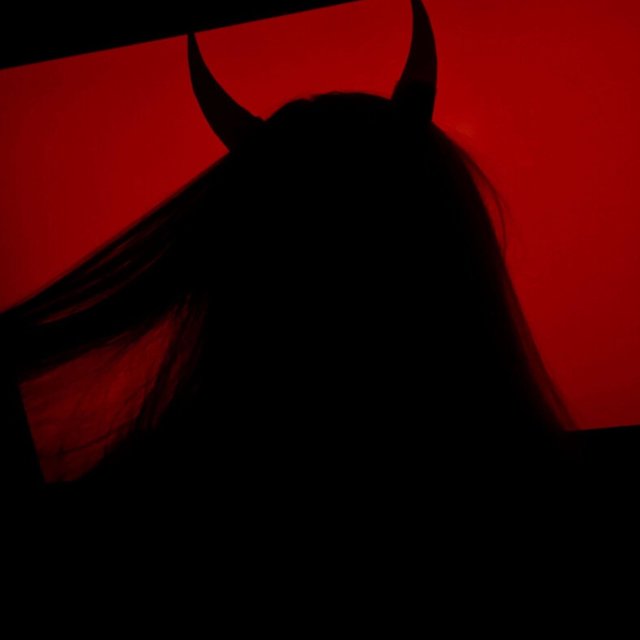 She Devil