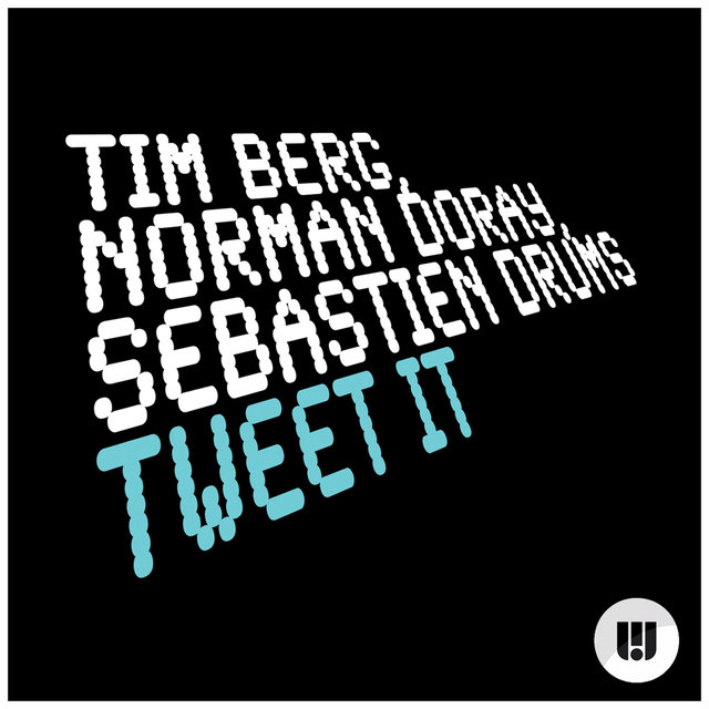 Tweet It