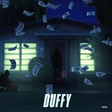 Duffy