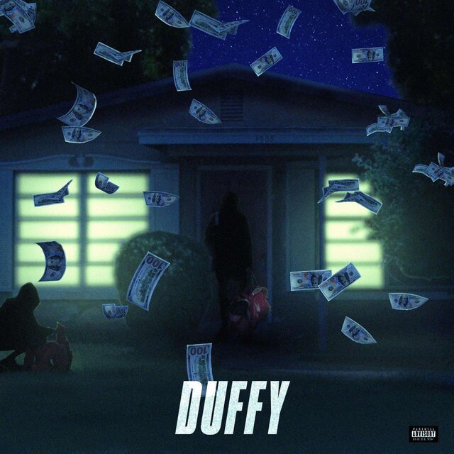 Duffy