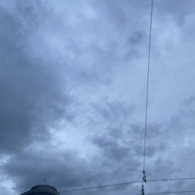 Без неё