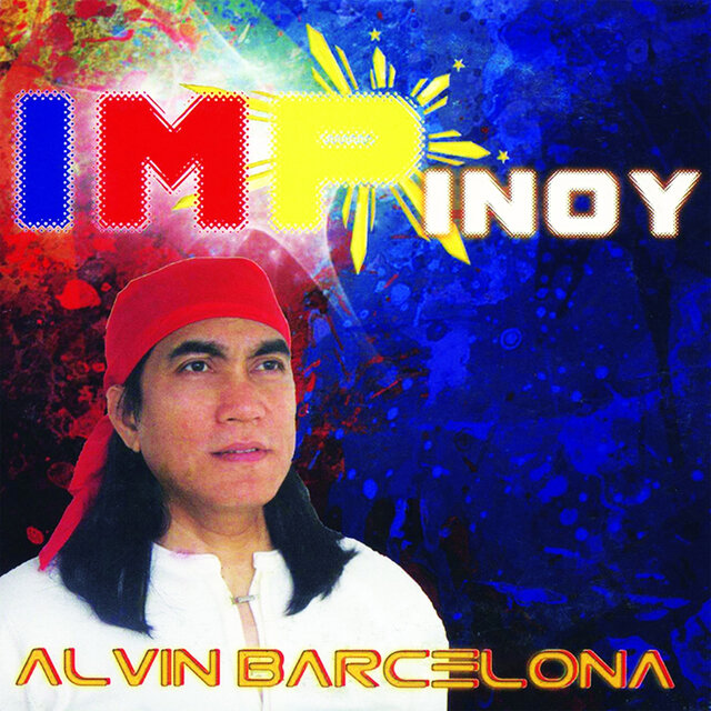 IMPinoy