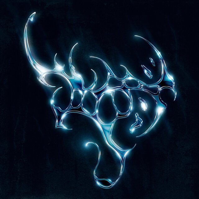 Against The Wall (feat. Fluid & Nemet The Doll)