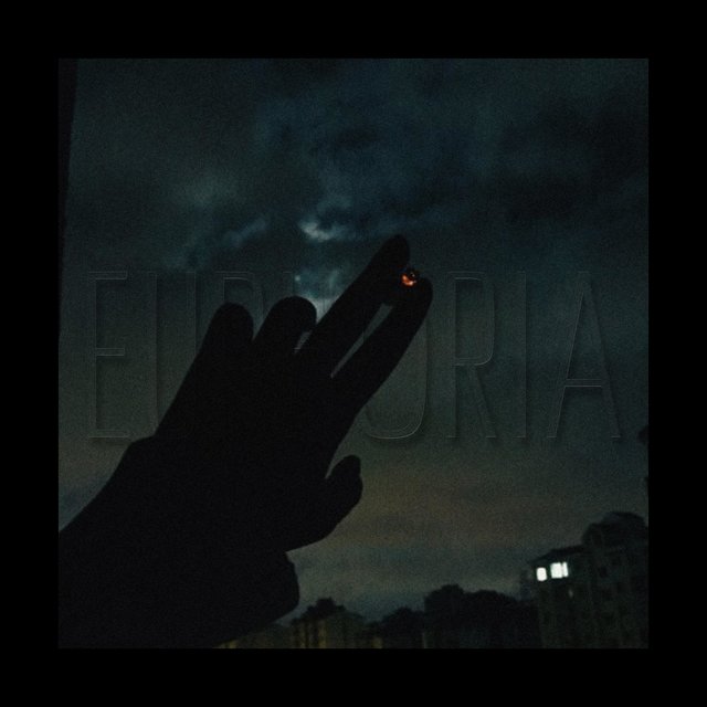 Euphoria