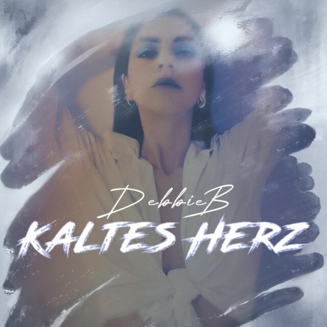 Kaltes Herz