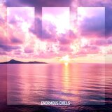 Heaven (Time Federation Remix) [Extended Mix]