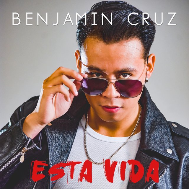 Esta Vida